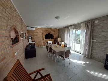 Grebaštica 2-Bedroom Apartment for 4 Guests