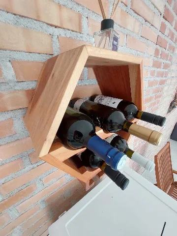 Grebaštica 2-Bedroom Apartment for 4 Guests