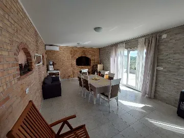 Grebaštica 2-Bedroom Apartment for 4 Guests