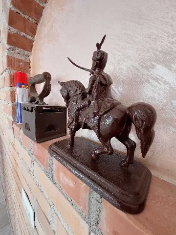 Grebaštica 2-Bedroom Apartment for 4 Guests