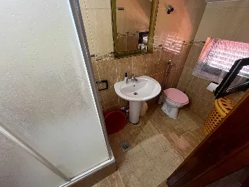 1-Bedroom Apartment in Vodice for 4 Guests