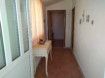 Tribunj One-Bedroom Apartment for Up to 4 Guests