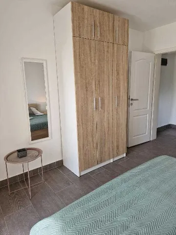Tribunj Apartment for up to 4 Guests (A3)