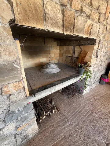 Holiday House in Šibenik for 4 Guests with Parking