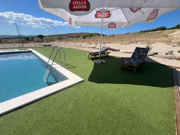 Holiday House in Šibenik for 4 Guests with Parking