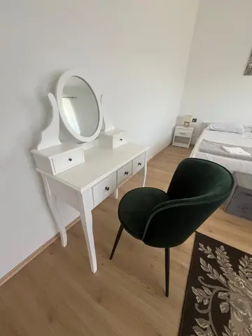 Holiday House in Šibenik for 4 Guests with Parking