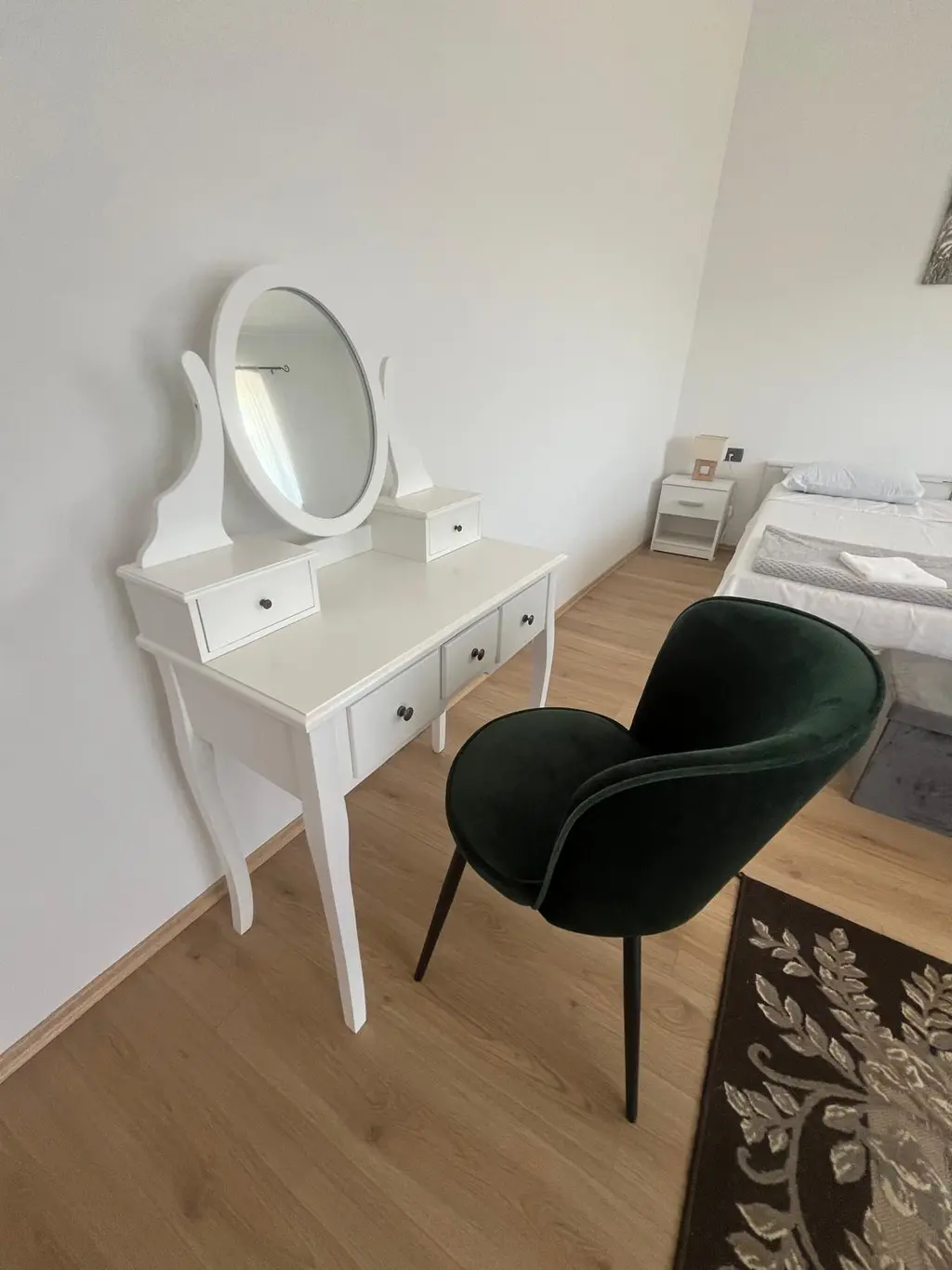 Holiday House in Šibenik for 4 Guests with Parking