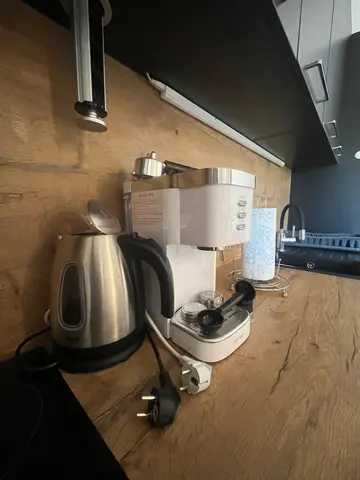 Holiday House in Šibenik for 4 Guests with Parking