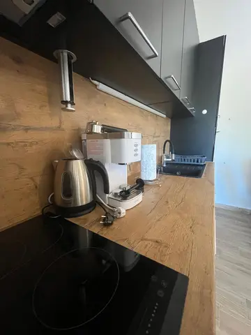 Holiday House in Šibenik for 4 Guests with Parking