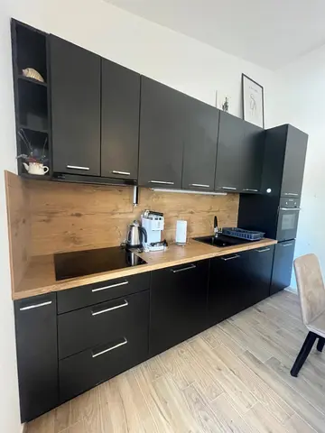 Holiday House in Šibenik for 4 Guests with Parking