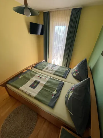 1-Bedroom Apartment in Vodice for 2 Guests