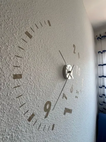 Vodice 2-Bedroom Apartment for up to 4 Guests