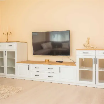 Apartment for 4 Guests with Parking in Šibenik