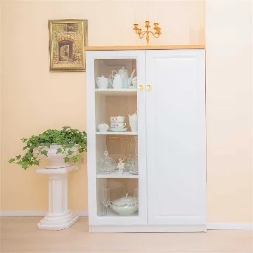 Apartment for 4 Guests with Parking in Šibenik