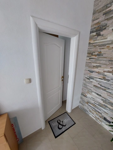 2-Bedroom Apartment in Vodice for Up to 4