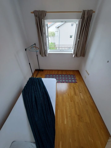 2-Bedroom Apartment in Vodice for Up to 4