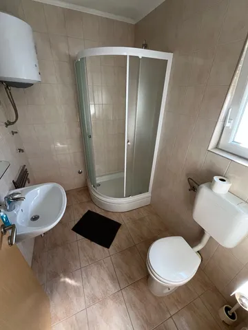 Three-Guest Apartment in Tribunj