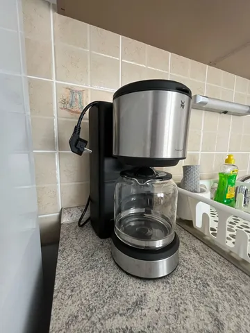 Three-Guest Apartment in Tribunj