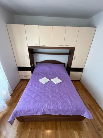 Tribunj Apartment for 5 Guests