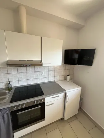 Apartment in Vodice for 3 Guests