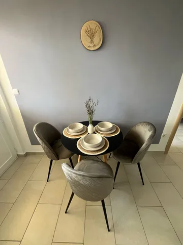 Apartment in Vodice for 3 Guests