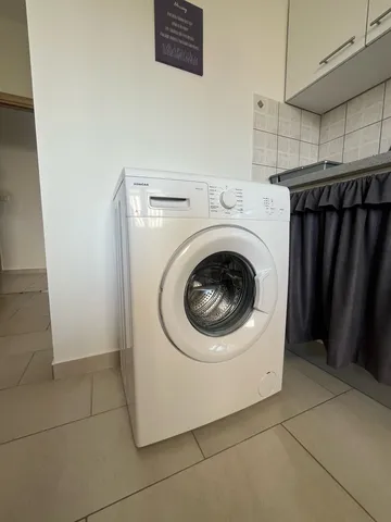 Apartment in Vodice for 3 Guests