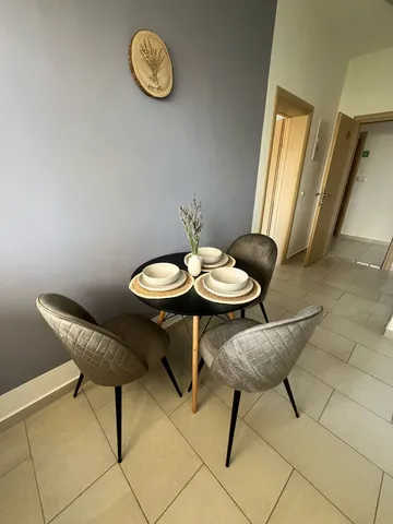 Apartment in Vodice for 3 Guests