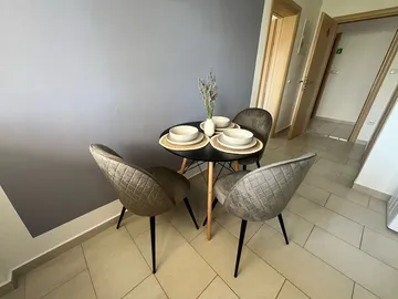 Apartment in Vodice for 3 Guests