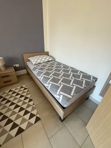 Apartment in Vodice for 3 Guests