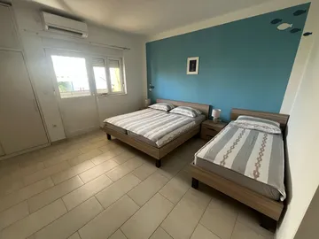 One-Bedroom Apartment in Vodice