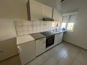 One-Bedroom Apartment in Vodice