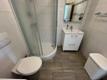 Apartment in Vodice for 4 Guests