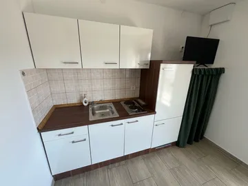 Apartment in Vodice for 4 Guests