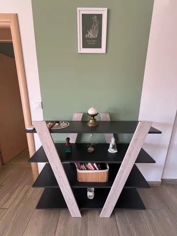 Apartment in Vodice for 4 Guests