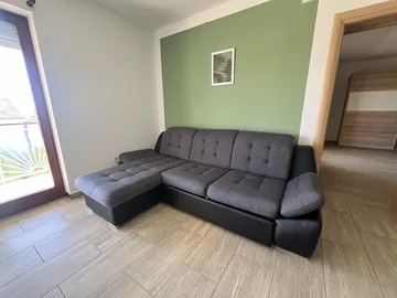 Apartment in Vodice for 4 Guests