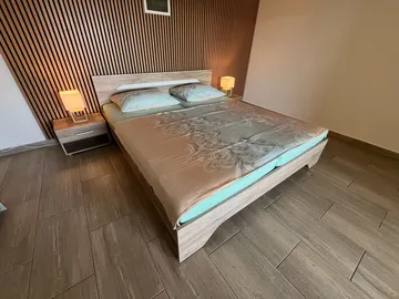 Apartment in Vodice for 4 Guests