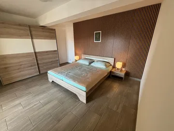 Apartment in Vodice for 4 Guests