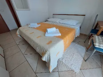 Primošten Studio for 1 Guest