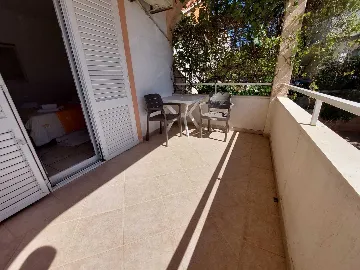 Primošten Studio for 1 Guest