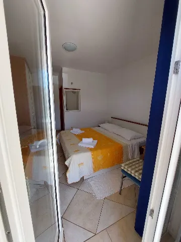 Primošten Studio for 1 Guest