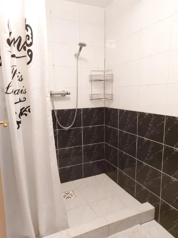 Privlaka 1-Bedroom Apartment for Up to 4 Guests