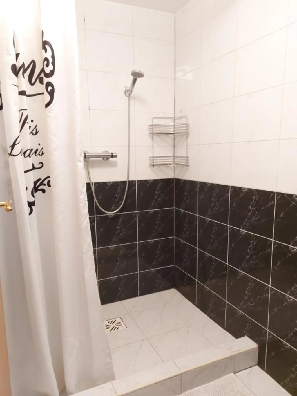 Privlaka 1-Bedroom Apartment for Up to 4 Guests
