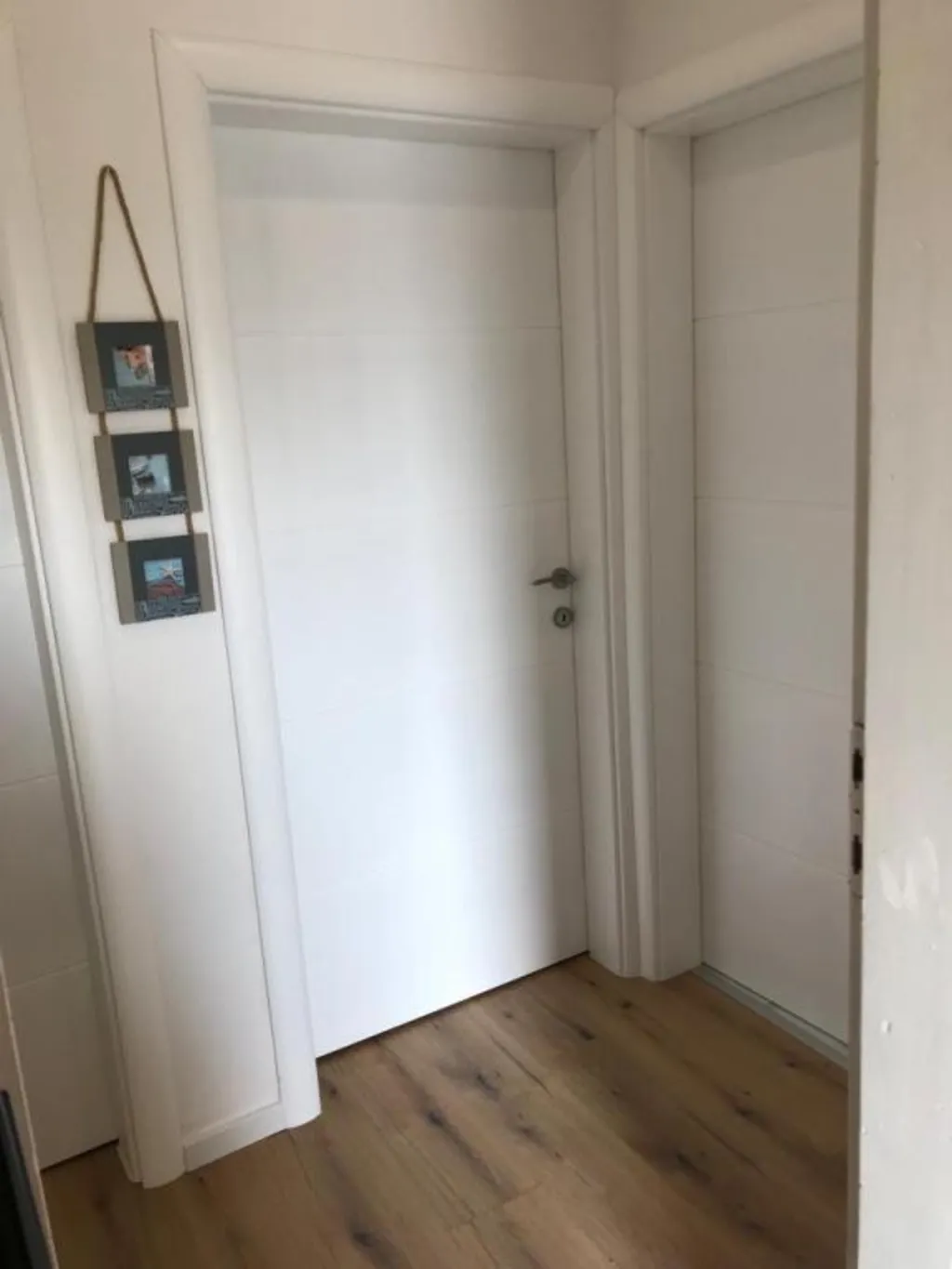 3-Bedroom Apartment in Privlaka, Croatia