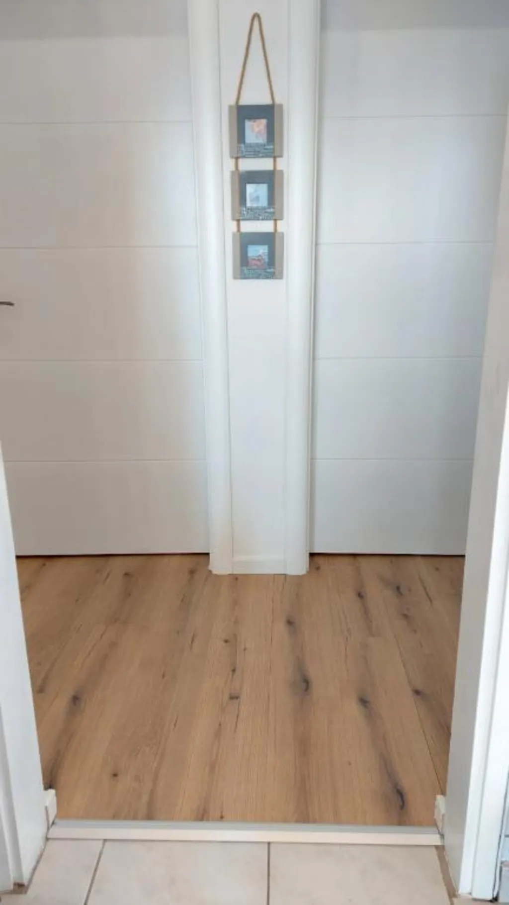 3-Bedroom Apartment in Privlaka, Croatia