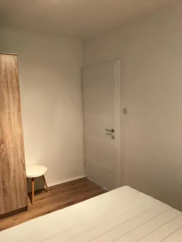 3-Bedroom Apartment in Privlaka, Croatia