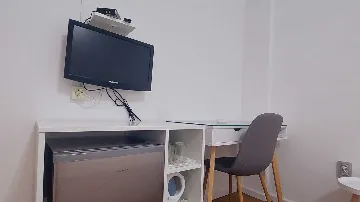 Room with Parking in Primošten for 2 Guests