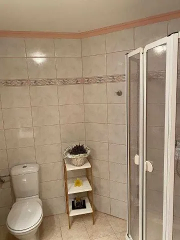 Apartment for 2 Guests in Primošten