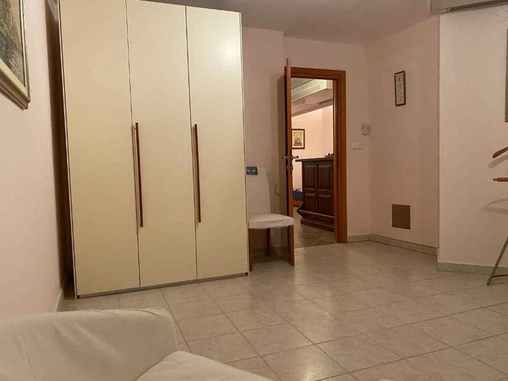 Apartment for 2 Guests in Primošten