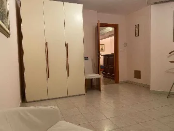 Apartment for 2 Guests in Primošten