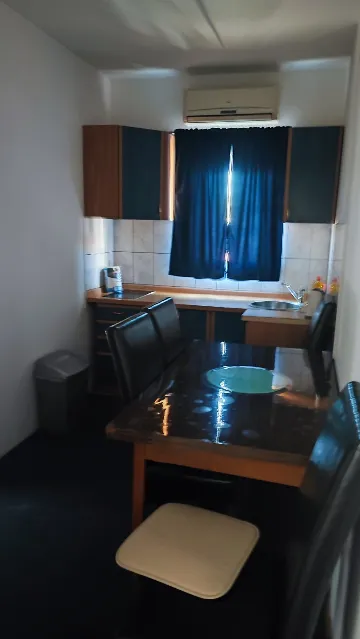 2-Bedroom Apartment in Vodice for 4 Guests